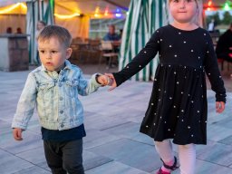 Sportfest_2024_Freitag_Abend